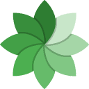 【月収35万円以上】工場求人フォルダなら広島の車部品工場派遣でしっかり稼ぐことができる！